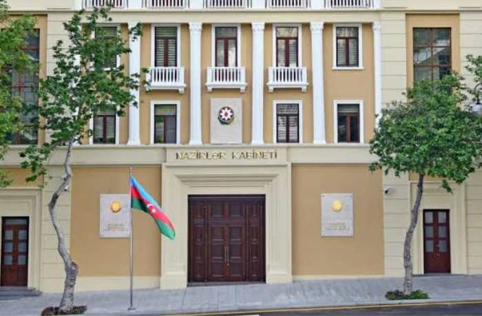 kabmin-azerbaydzhana-utverdil-izmeneniya-v-postanovleniya-v-svyazi-s-reorganizatsiey-vodnykh-sluzhb
