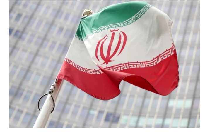 mid-irana-udary-ssha-po-iranskim-sudam-vedut-k-eskalatsii-konflikta