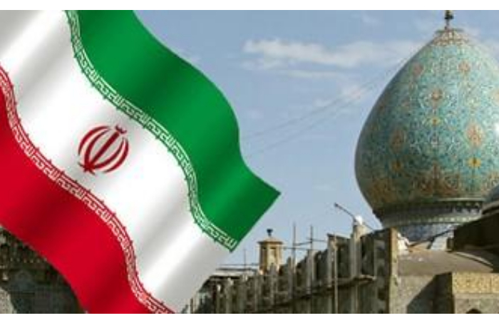 iran-poobeshchal-otomstit
