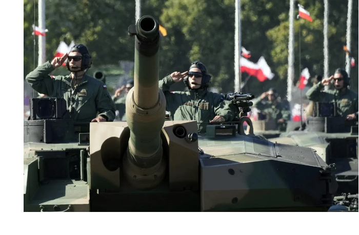 polsha-i-ssha-podpisali-kreditnoe-soglashenie-na-4-mlrd-dlya-modernizatsii-armii