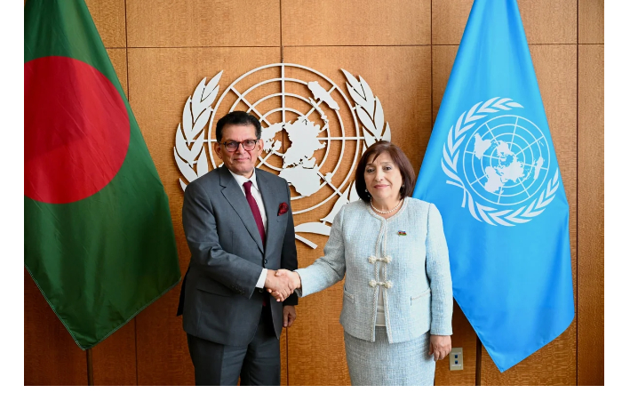 khalilur-rakhman-i-sakhiba-gafarova-obsudili-sotrudnichestvo-mezhdu-oon-i-mm